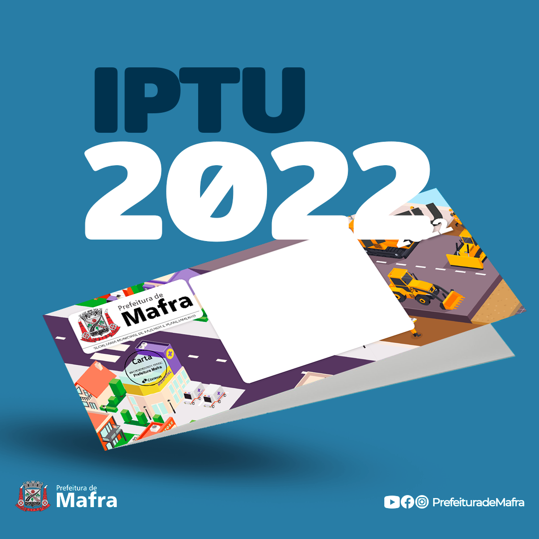 iptu-com-10-por-cento-de-desconto-em-cota-nica-vence-dia-15-de-mar-o