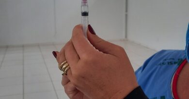 Acervo Prefeitura_Covid-19 vacinação