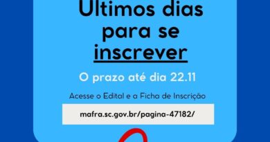 Termina nesta sexta-feira, dia 22, prazo de credenciamento para entidades interessadas em compor o COMDEM