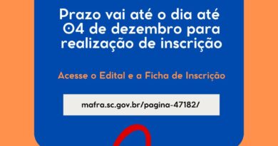 Prorrogado prazo de credenciamento para entidades interessadas em compor o COMDEM