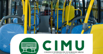 CIMU divulga os horários do transporte público para os próximos feriados