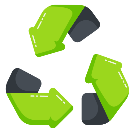 Coleta
