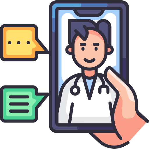 Telemedicina Mafra